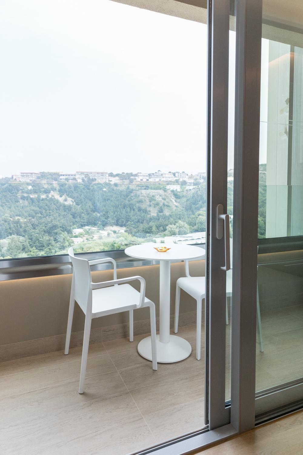 Rodos Palace Ixia (Rhodes)